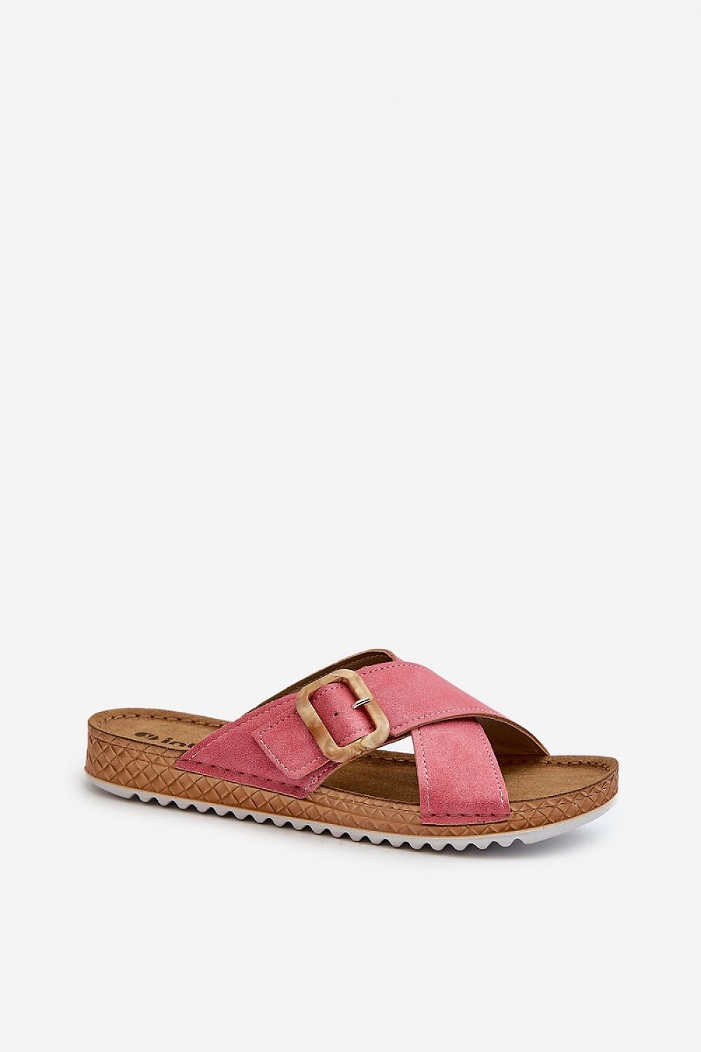 Flip-flops model 198461 Step in style - Trendyglobal 