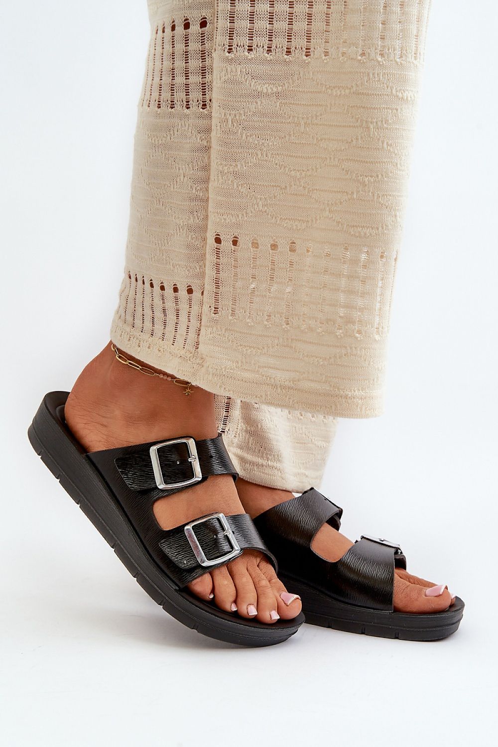 Flip-flops model 198464 Step in style - Trendyglobal 