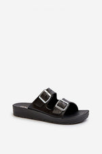 Flip-flops model 198464 Step in style - Trendyglobal 