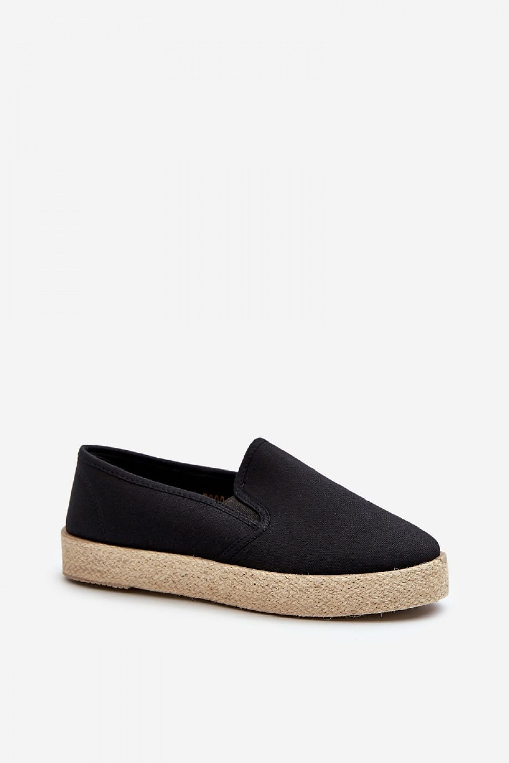 Espadriller model 198473 Step in style - Trendyglobal 