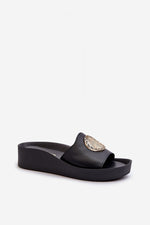 Flip-flops model 198480 Step in style - Trendyglobal 