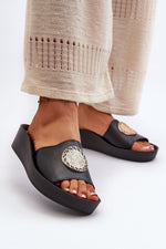 Flip-flops model 198480 Step in style - Trendyglobal 