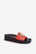 Flip-flops model 198480 Step in style - Trendyglobal 