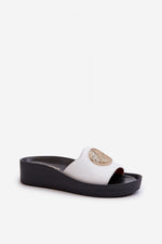 Flip-flops model 198480 Step in style - Trendyglobal 