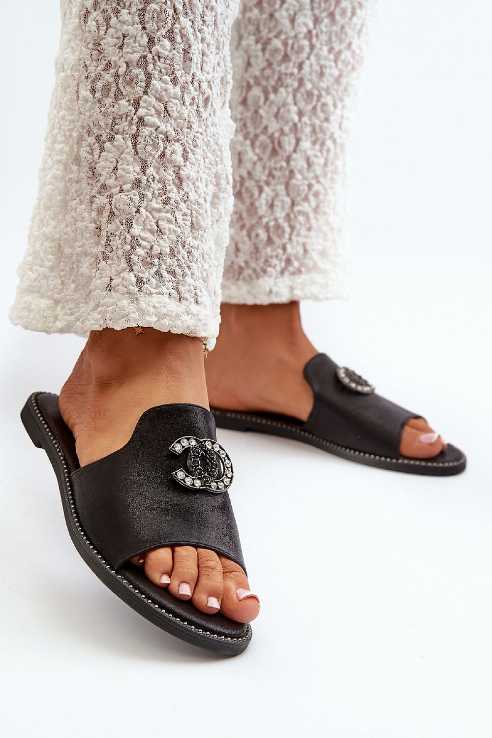 Flip-flops model 198612 Step in style - Trendyglobal 