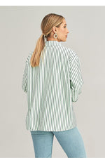 Long sleeve shirt model 198491 Figl - Trendyglobal 