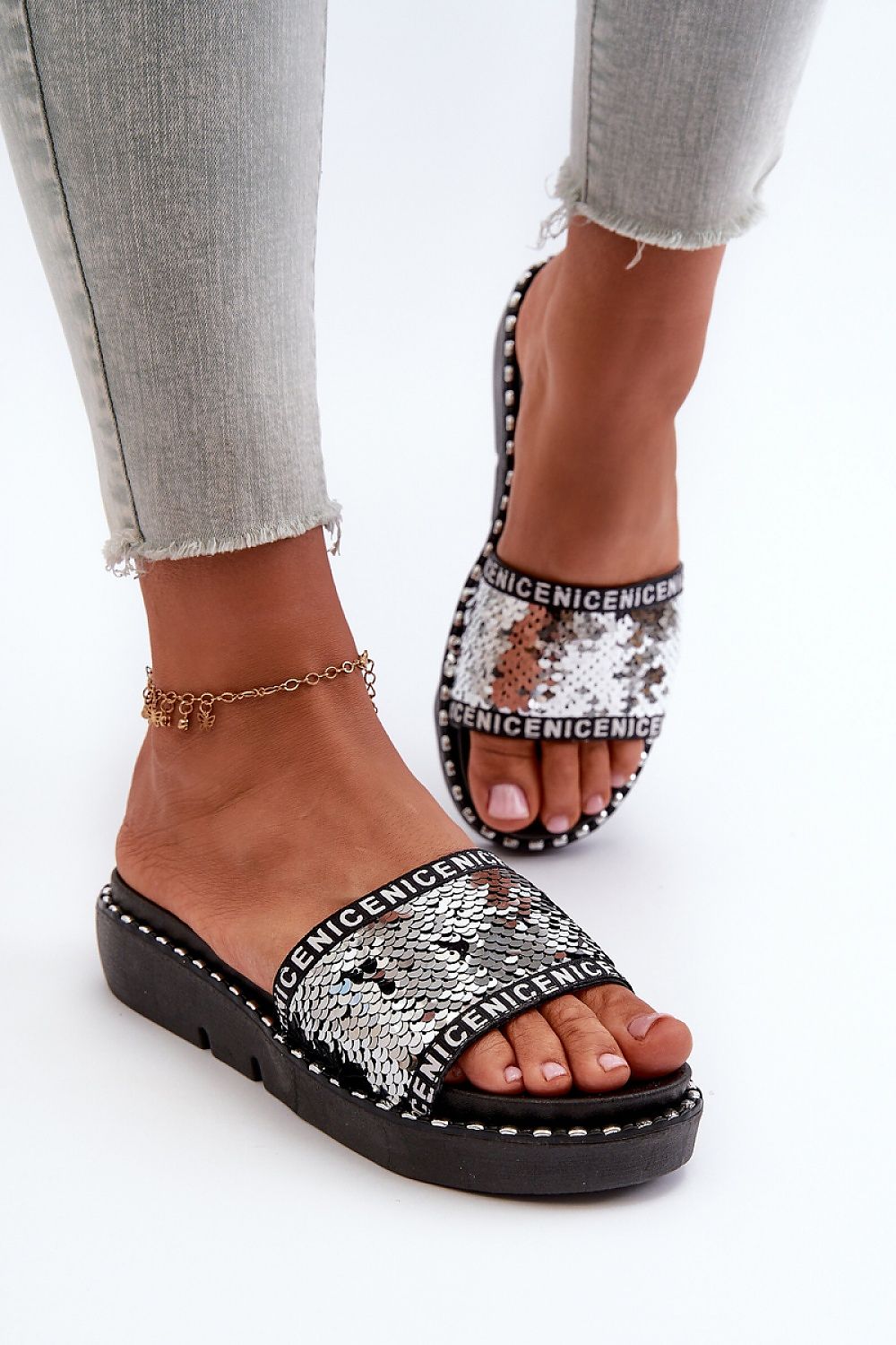 Flip-flops model 198515 Step in style - Trendyglobal 