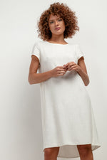 Daydress model 198545 Tessita - Trendyglobal 