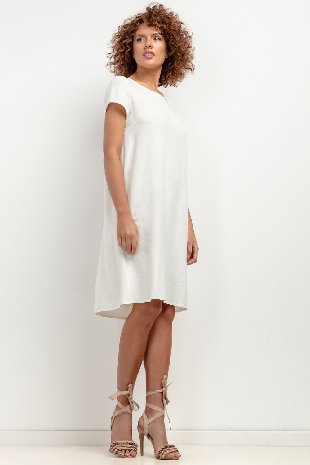 Daydress model 198545 Tessita - Trendyglobal 