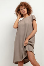 Daydress model 198545 Tessita - Trendyglobal 