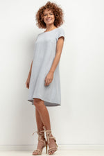 Daydress model 198545 Tessita - Trendyglobal 