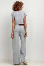 Women trousers model 198553 Tessita - Trendyglobal 