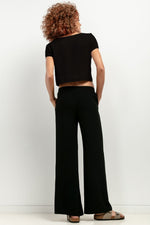 Women trousers model 198553 Tessita - Trendyglobal 