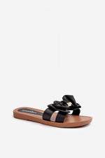 Flip-flops model 198595 Step in style - Trendyglobal 