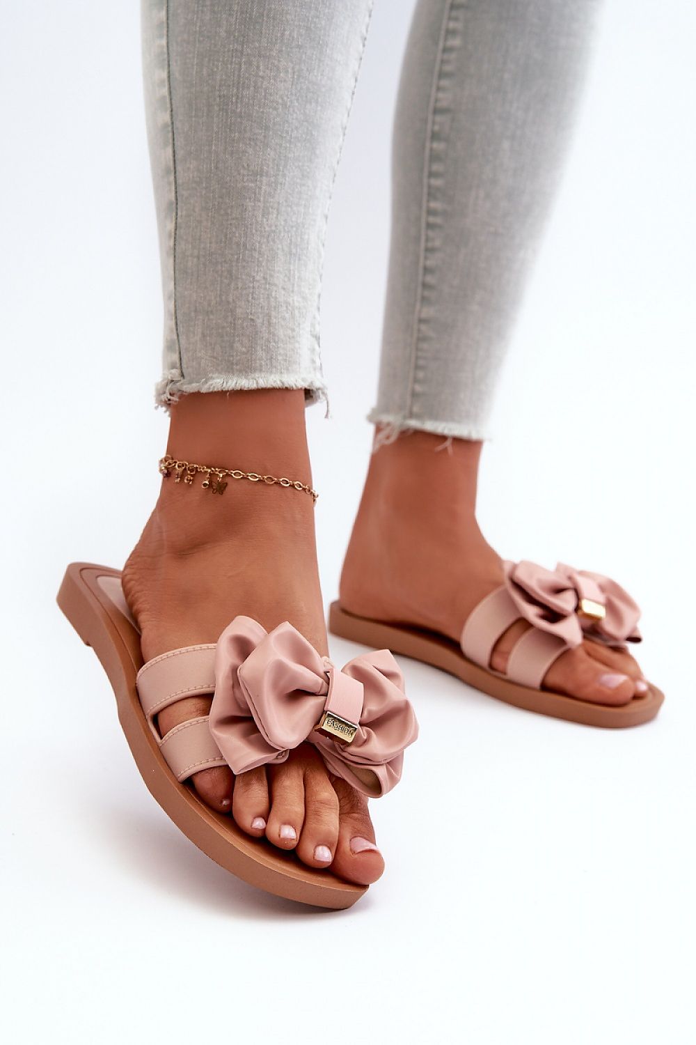 Flip-flops model 198595 Step in style - Trendyglobal 