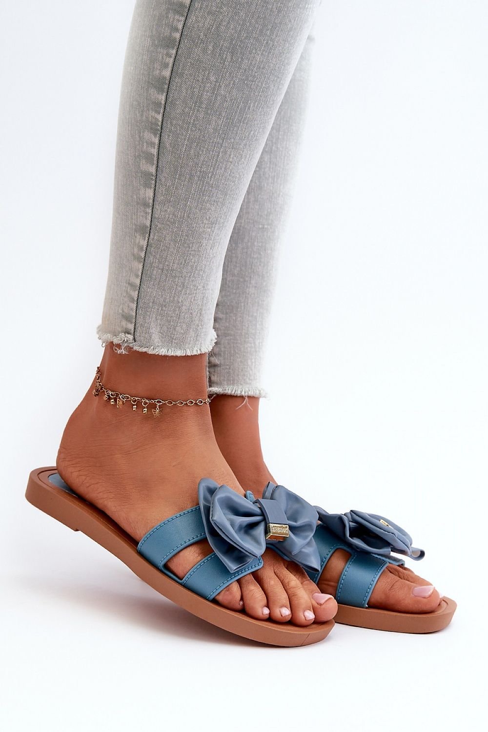 Flip-flops model 198595 Step in style - Trendyglobal 