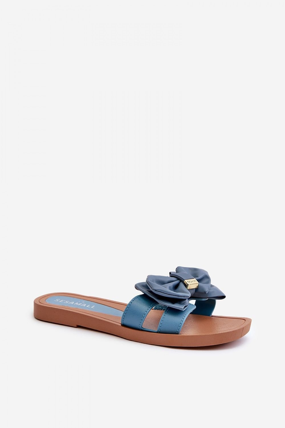 Flip-flops model 198595 Step in style - Trendyglobal 