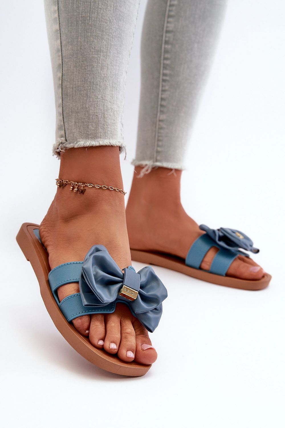 Flip-flops model 198595 Step in style - Trendyglobal 