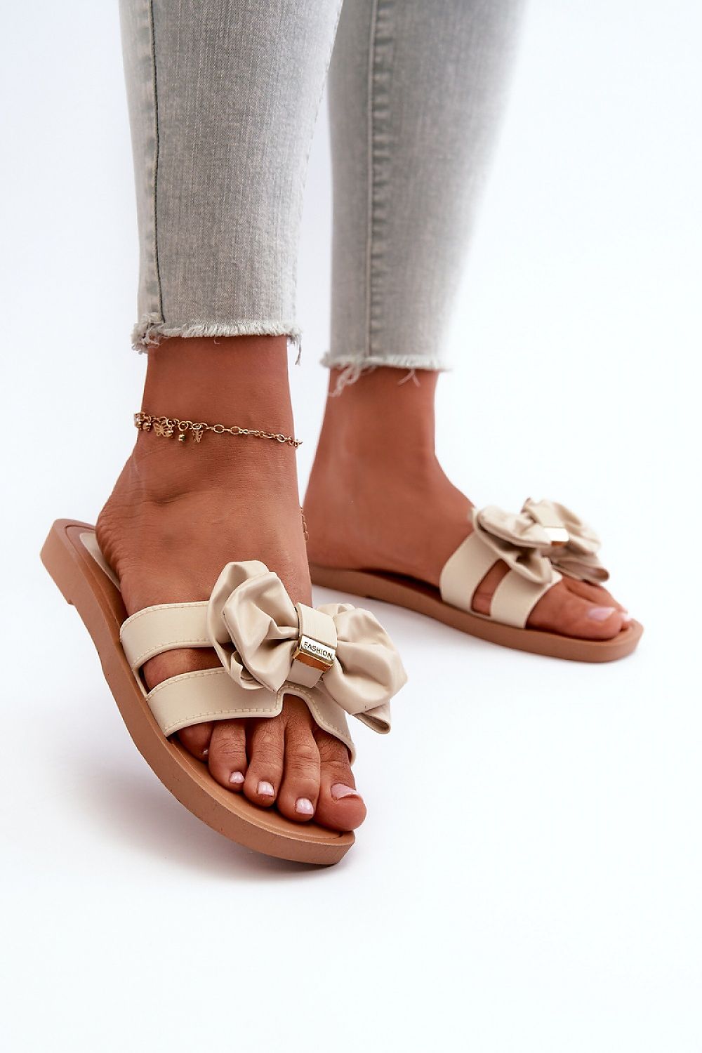 Flip-flops model 198595 Step in style - Trendyglobal 