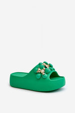 Flip-flops model 198599 Step in style - Trendyglobal 