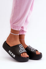 Flip-flops model 198603 Step in style - Trendyglobal 