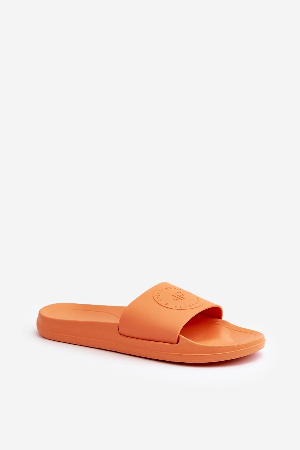 Flip-flops model 198611 Step in style - Trendyglobal 