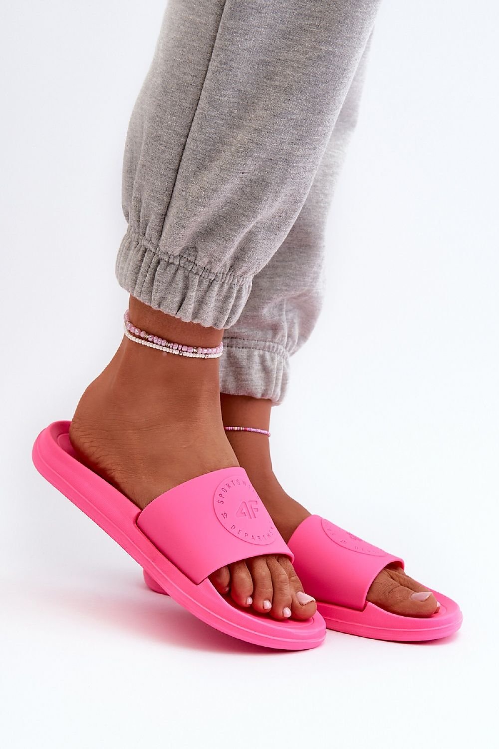 Flip-flops model 198611 Step in style - Trendyglobal 