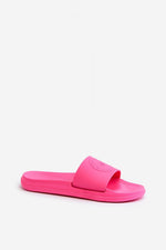 Flip-flops model 198611 Step in style - Trendyglobal 