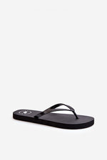 Japanese flip-flops model 198607 Step in style - Trendyglobal 