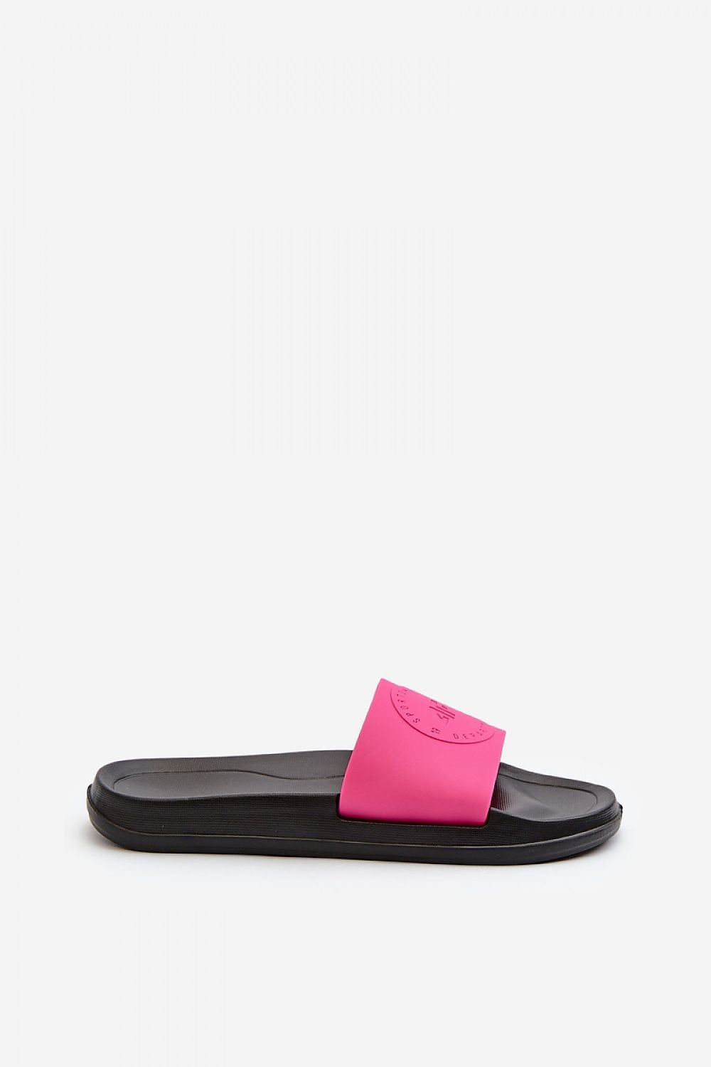 Flip-flops model 198611 Step in style - Trendyglobal 