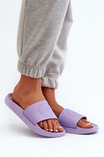 Flip-flops model 198611 Step in style - Trendyglobal 