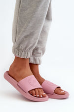 Flip-flops model 198611 Step in style - Trendyglobal 