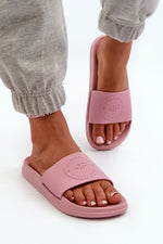 Flip-flops model 198611 Step in style - Trendyglobal 