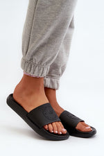 Flip-flops model 198611 Step in style - Trendyglobal 