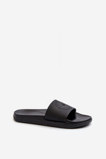 Flip-flops model 198611 Step in style - Trendyglobal 