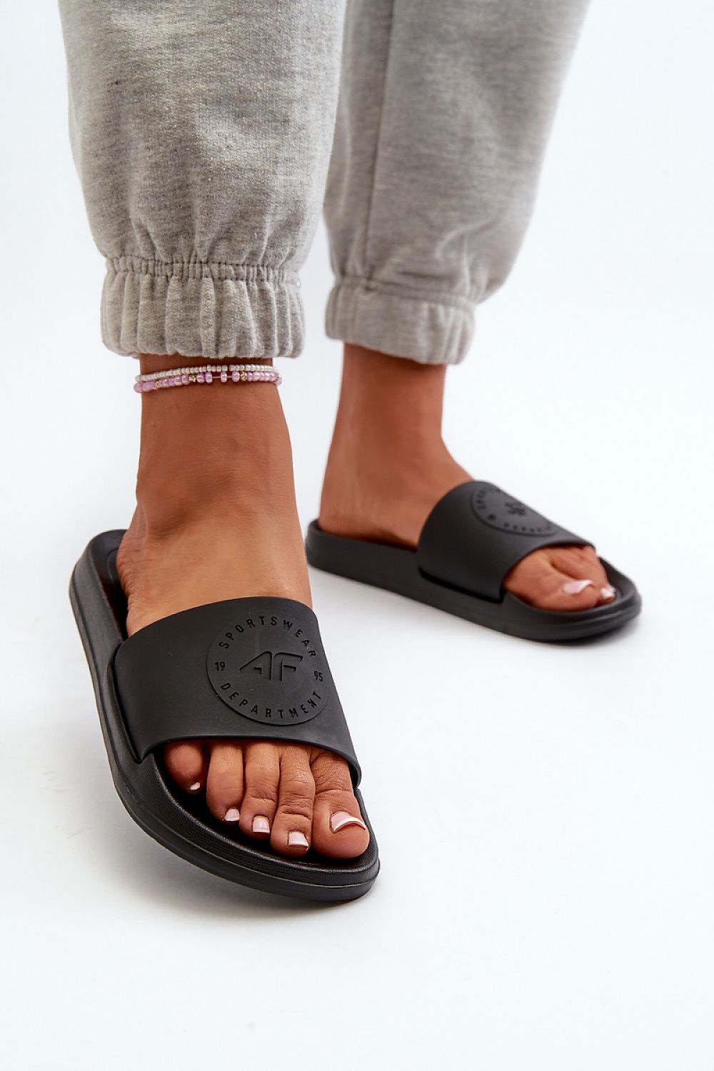 Flip-flops model 198611 Step in style - Trendyglobal 