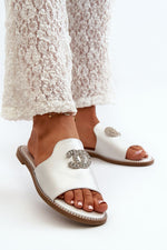 Flip-flops model 198612 Step in style - Trendyglobal 