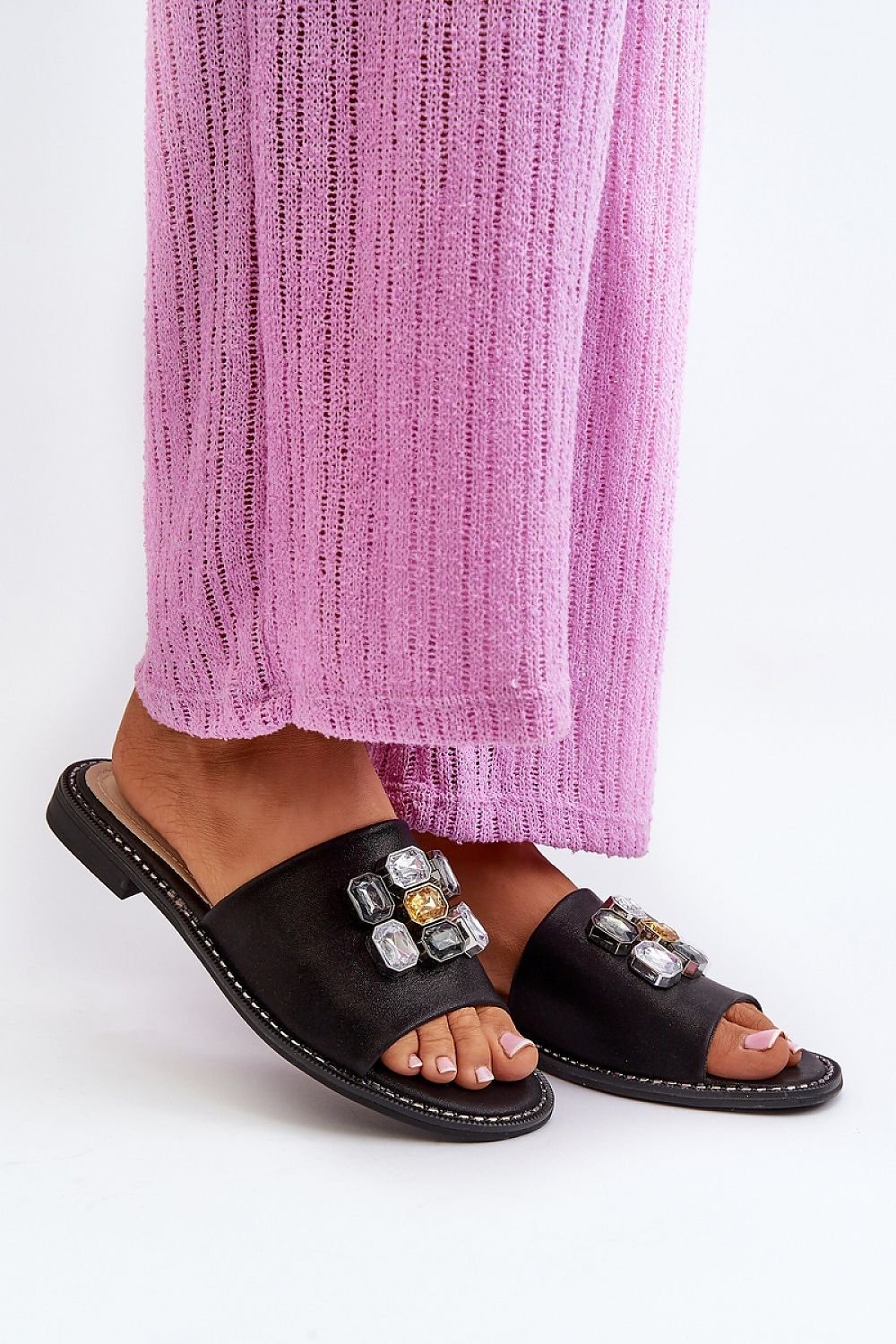 Flip-flops model 198614 Step in style - Trendyglobal 