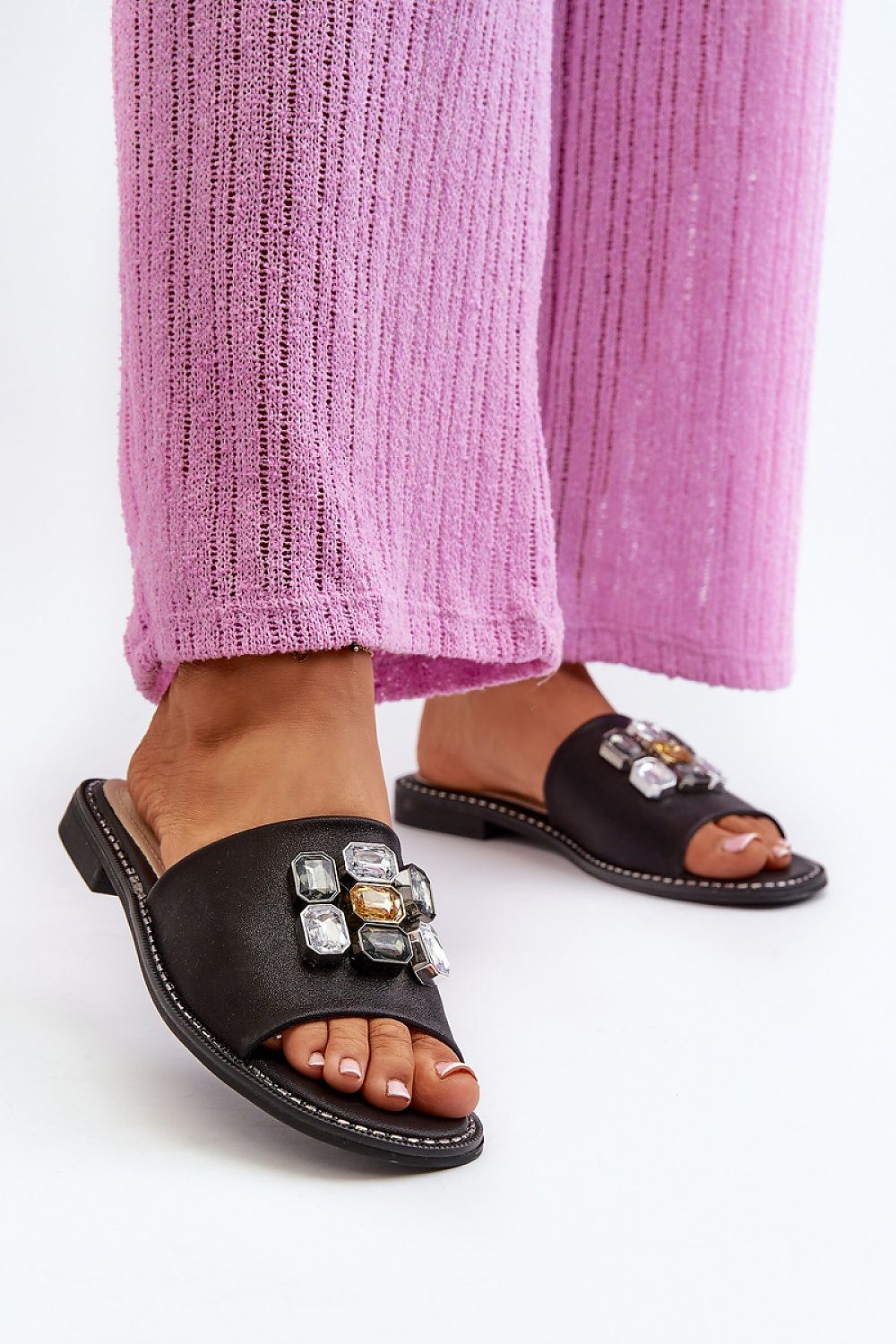 Flip-flops model 198614 Step in style - Trendyglobal 