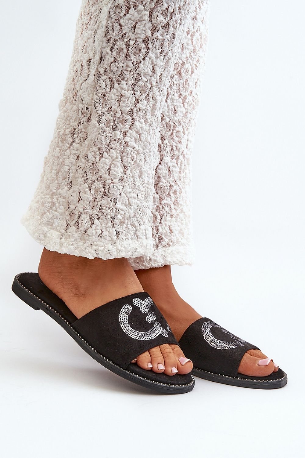 Flip-flops model 198623 Step in style - Trendyglobal 