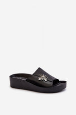 Flip-flops model 198621 Step in style - Trendyglobal 