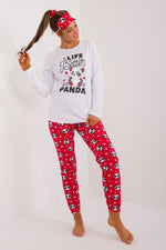 Pyjama model 198637 Factory Price - Trendyglobal 