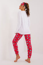 Pyjama model 198637 Factory Price - Trendyglobal 