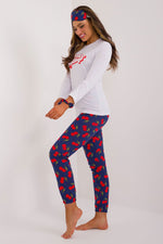 Pyjama model 198644 Factory Price - Trendyglobal 