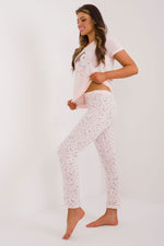 Pyjama model 198656 Factory Price - Trendyglobal 