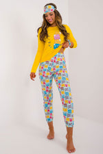 Pyjama model 198659 Factory Price - Trendyglobal 