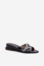 Flip-flops model 198670 Step in style - Trendyglobal 