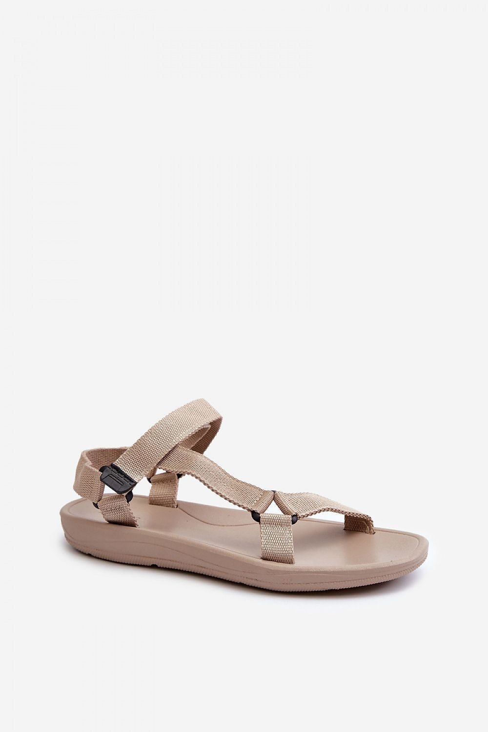 Sandals model 198710 Step in style - Trendyglobal 