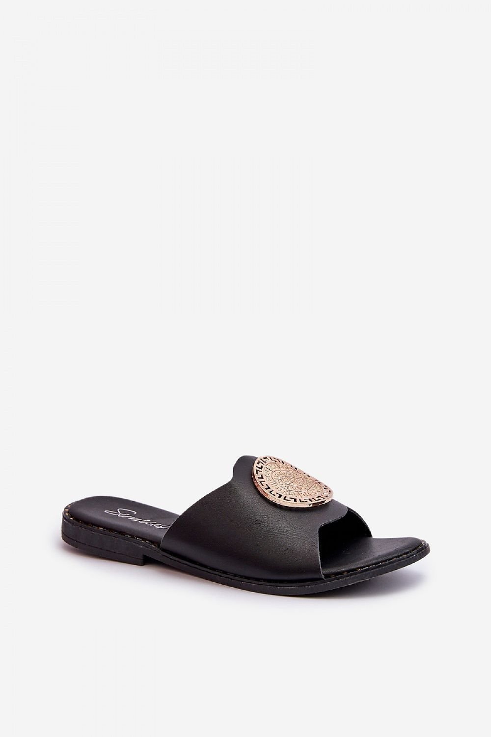 Flip-flops model 198726 Step in style - Trendyglobal 