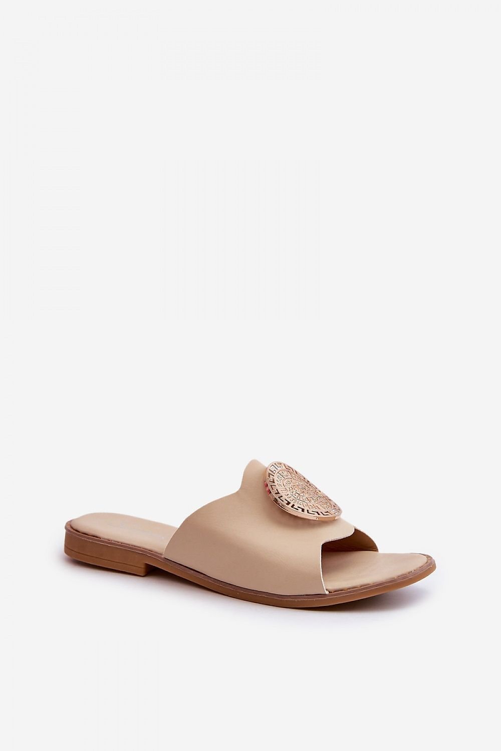 Flip-flops model 198726 Step in style - Trendyglobal 